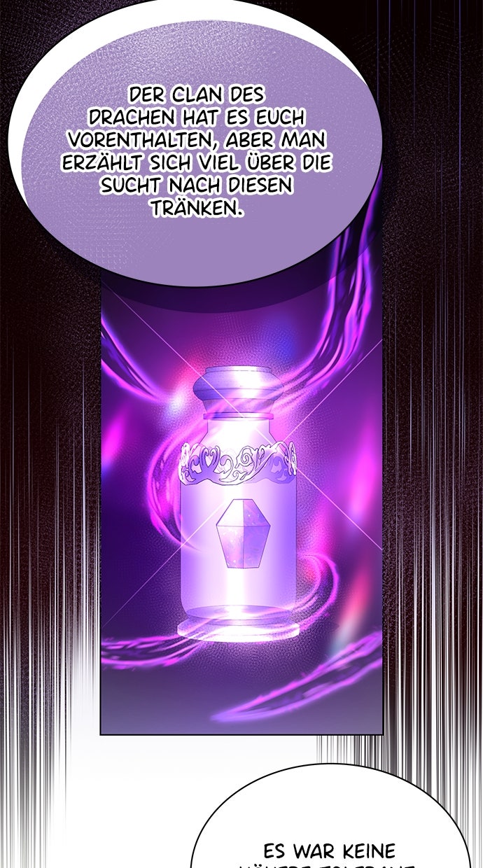 Read THE STAR SEEKERS Manga Online