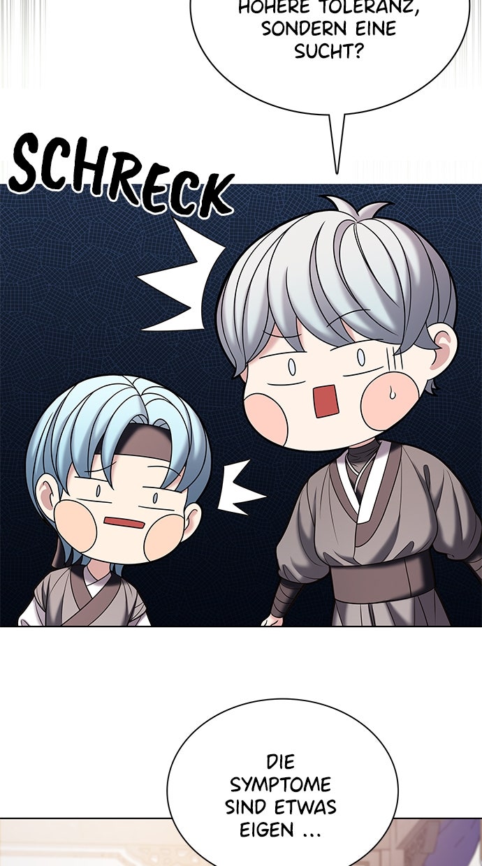 Read THE STAR SEEKERS Manga Online