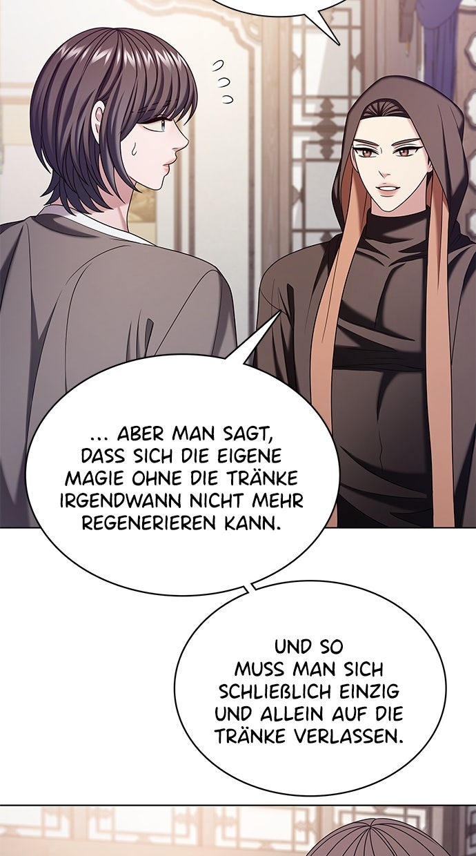 Read THE STAR SEEKERS Manga Online