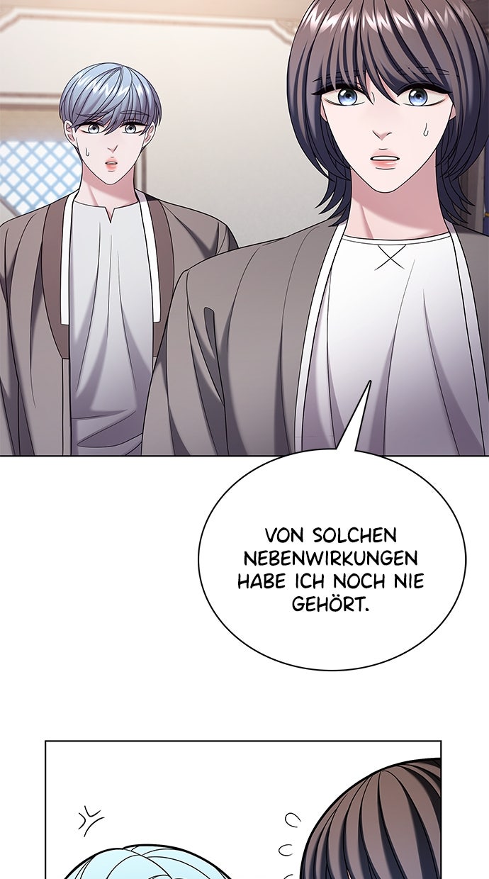 Read THE STAR SEEKERS Manga Online