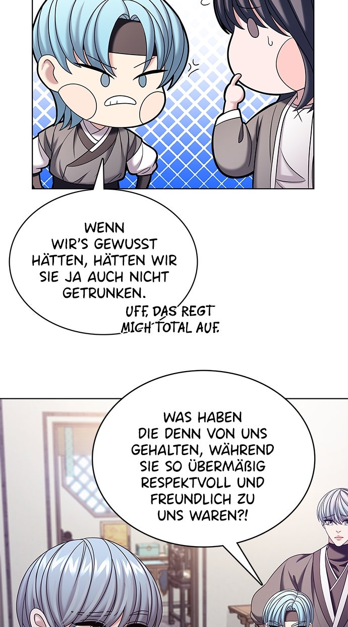 Read THE STAR SEEKERS Manga Online