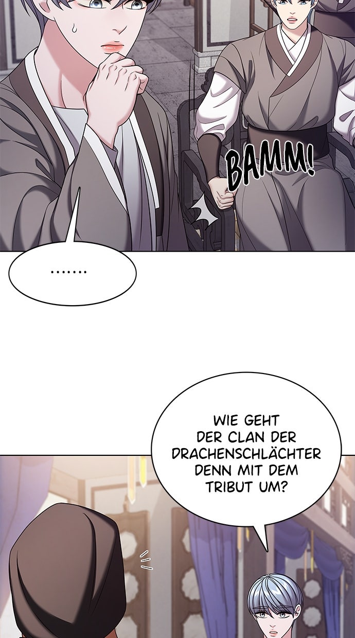 Read THE STAR SEEKERS Manga Online