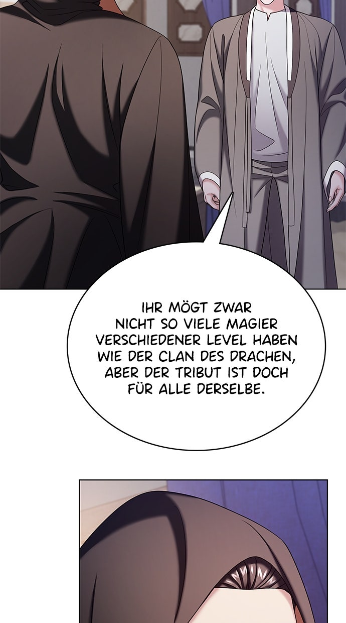 Read THE STAR SEEKERS Manga Online