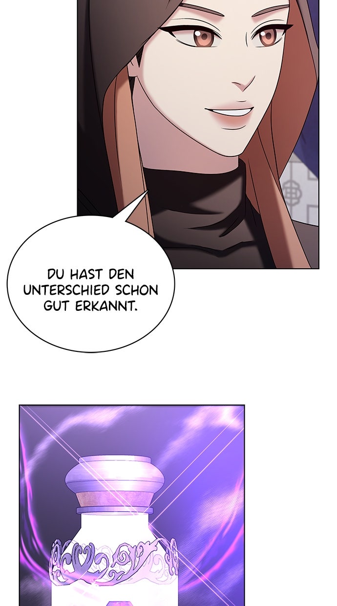 Read THE STAR SEEKERS Manga Online