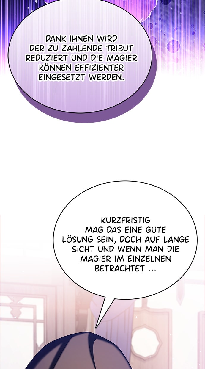 Read THE STAR SEEKERS Manga Online