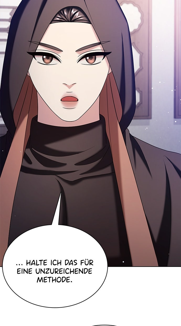 Read THE STAR SEEKERS Manga Online