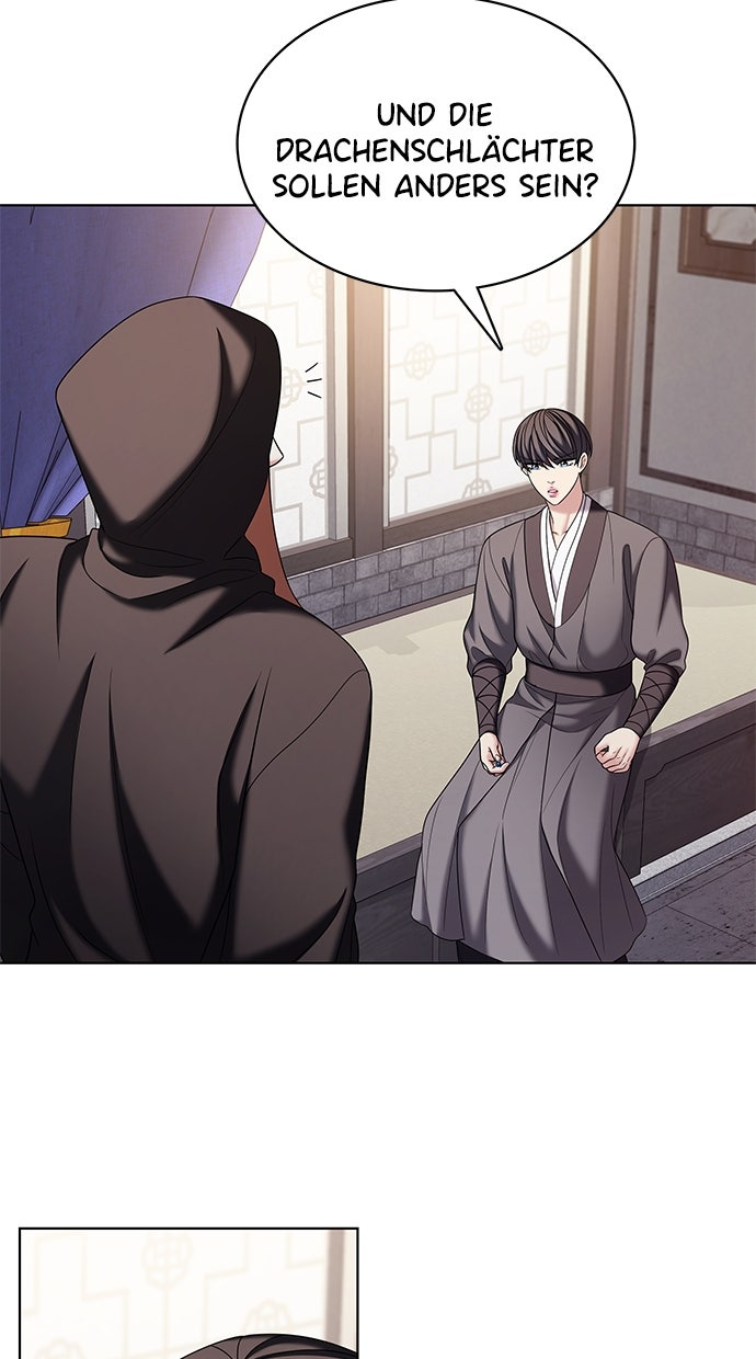 Read THE STAR SEEKERS Manga Online