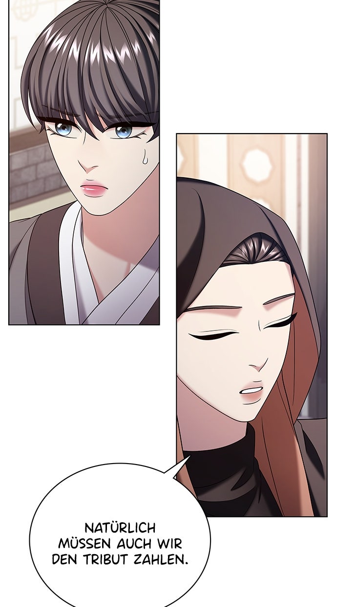 Read THE STAR SEEKERS Manga Online