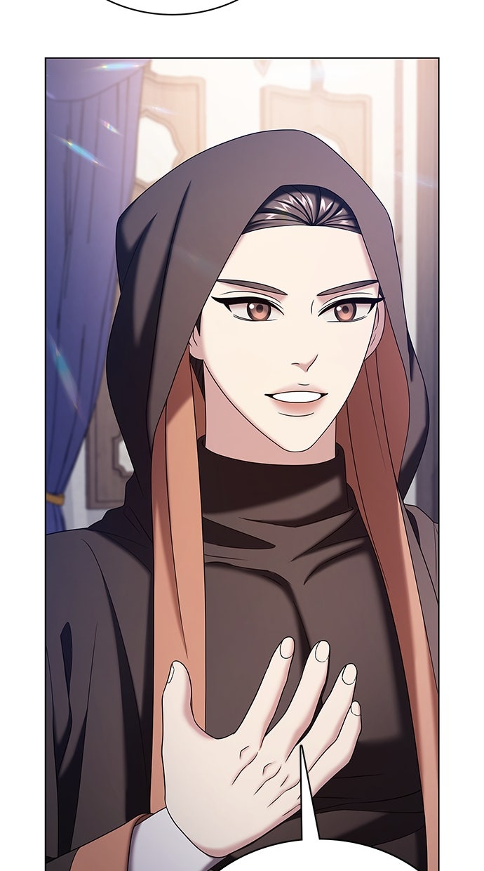 Read THE STAR SEEKERS Manga Online