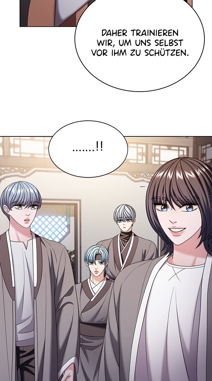 Read THE STAR SEEKERS Manga Online