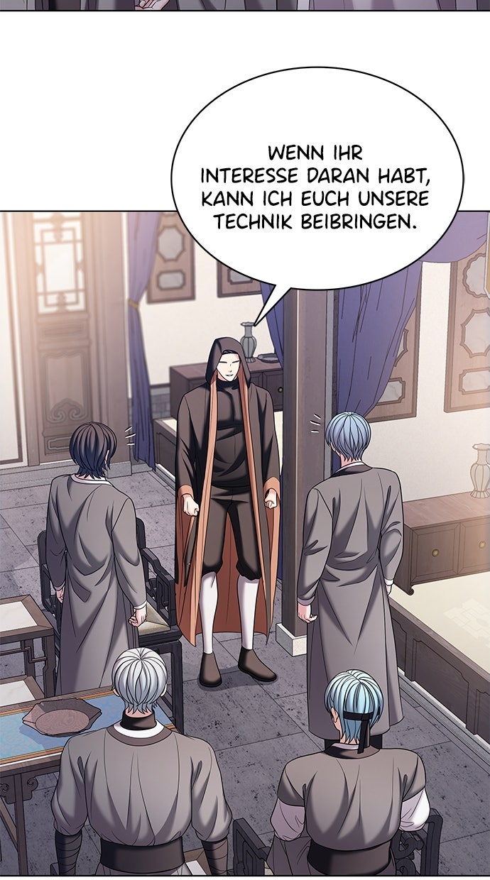 Read THE STAR SEEKERS Manga Online