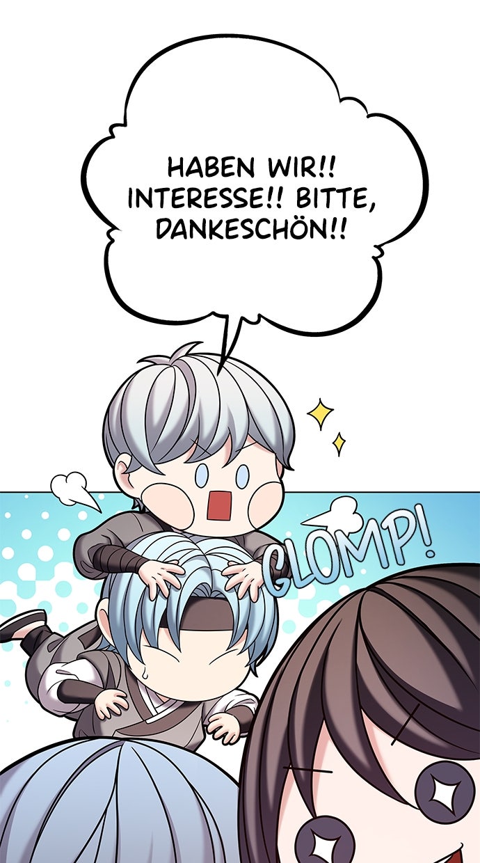 Read THE STAR SEEKERS Manga Online