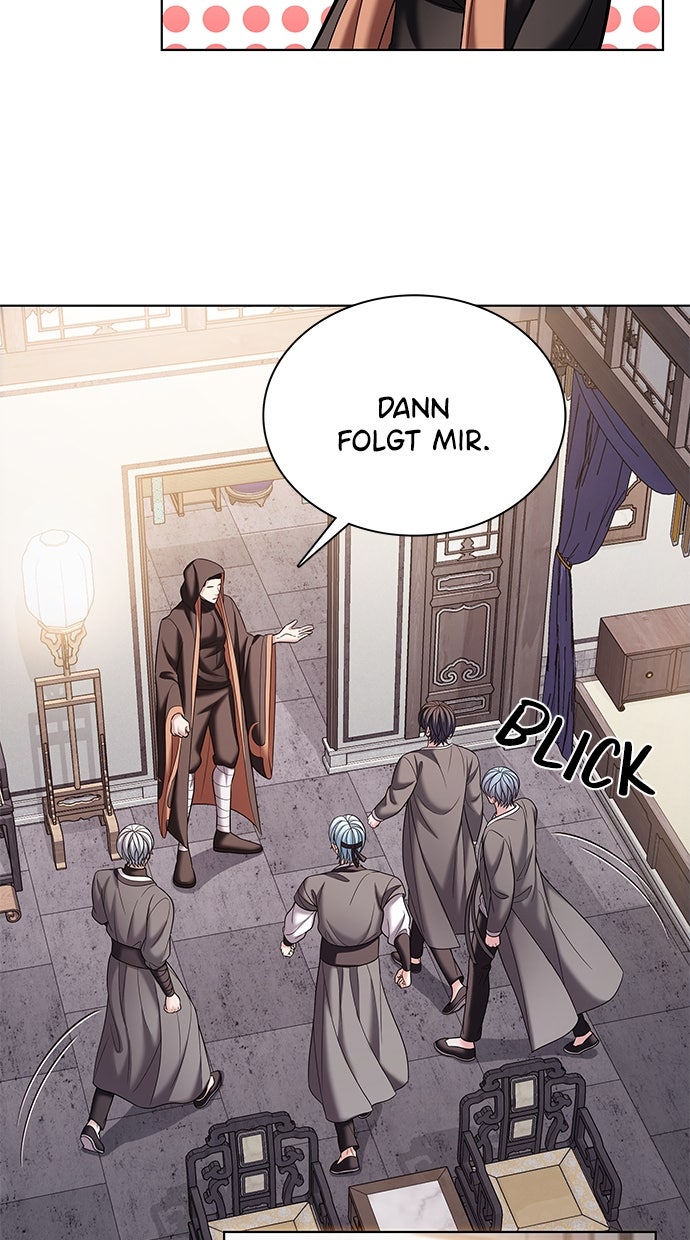 Read THE STAR SEEKERS Manga Online