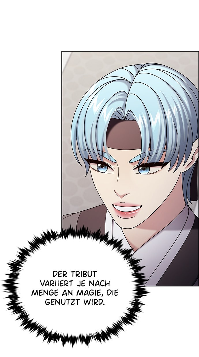 Read THE STAR SEEKERS Manga Online