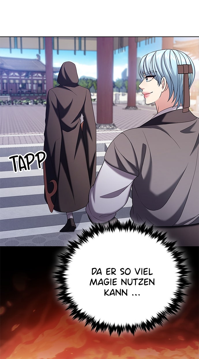 Read THE STAR SEEKERS Manga Online