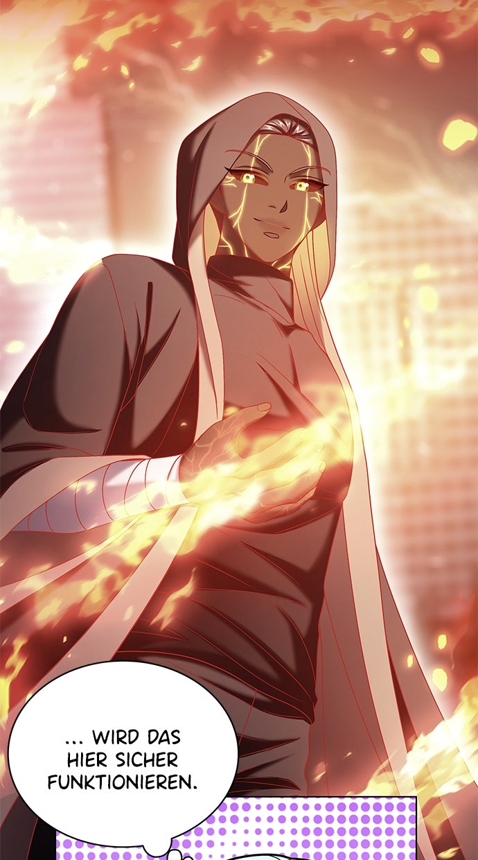 Read THE STAR SEEKERS Manga Online