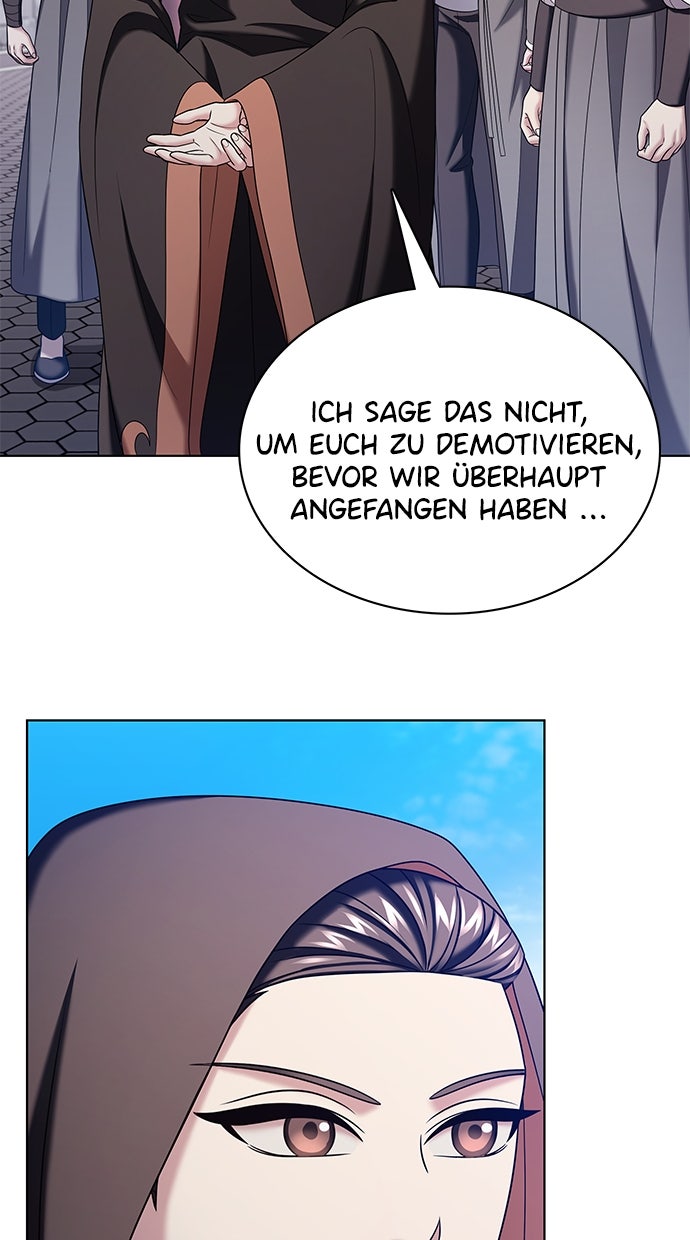 Read THE STAR SEEKERS Manga Online