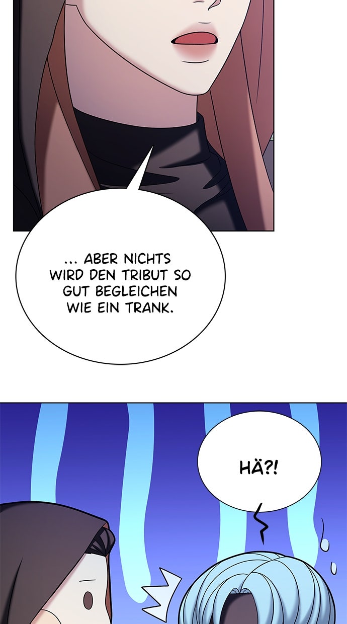 Read THE STAR SEEKERS Manga Online