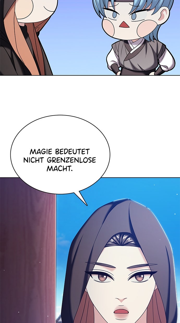 Read THE STAR SEEKERS Manga Online