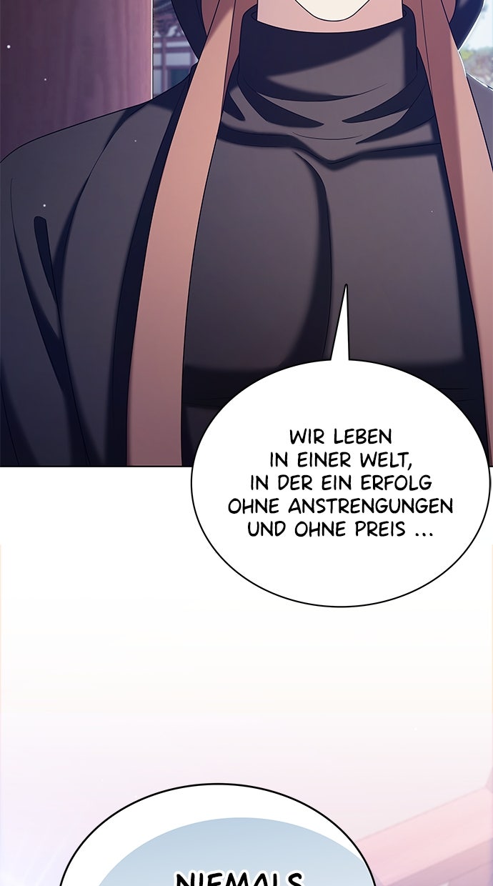 Read THE STAR SEEKERS Manga Online