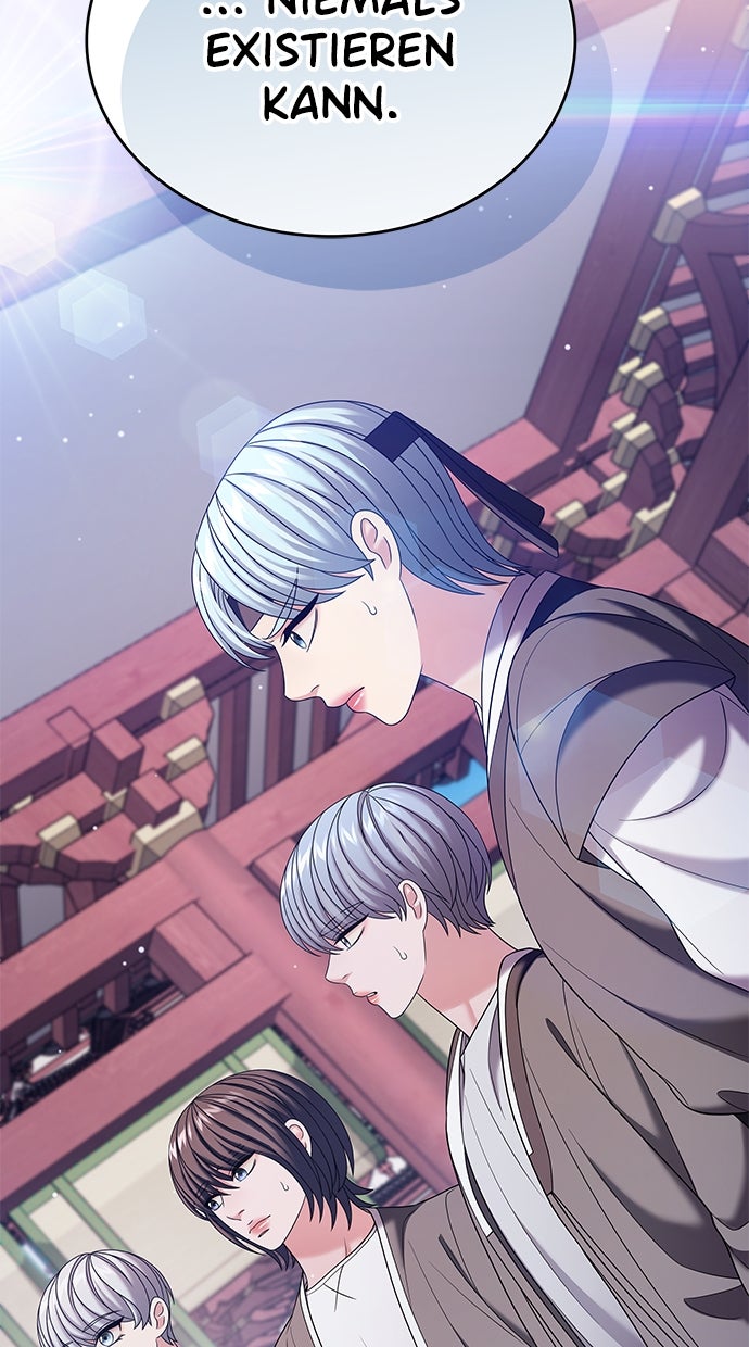 Read THE STAR SEEKERS Manga Online