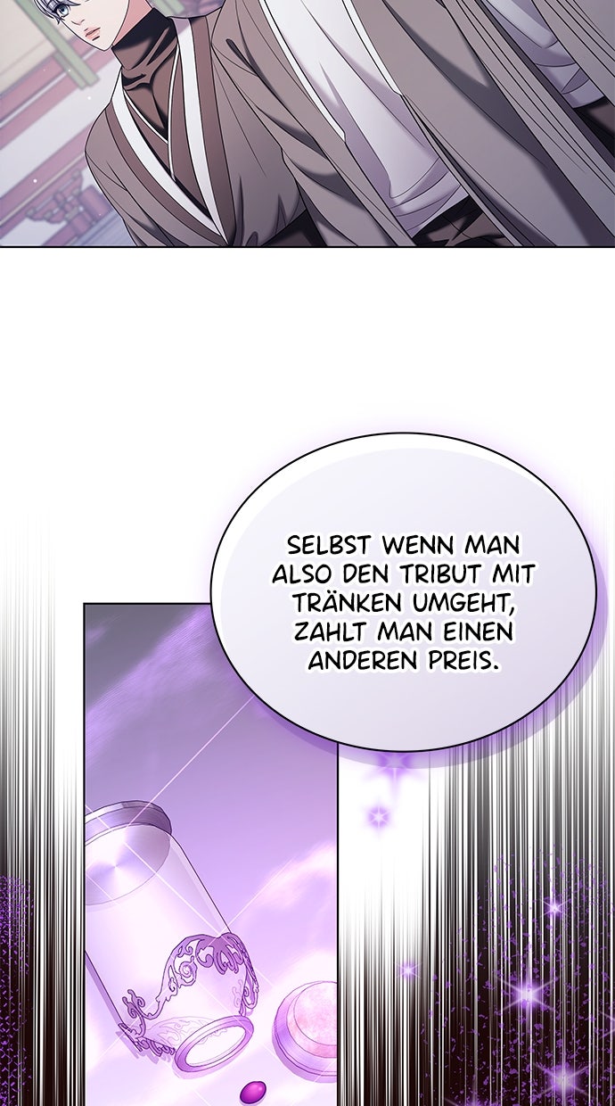 Read THE STAR SEEKERS Manga Online