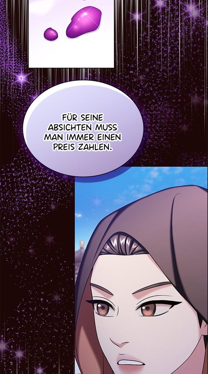 Read THE STAR SEEKERS Manga Online