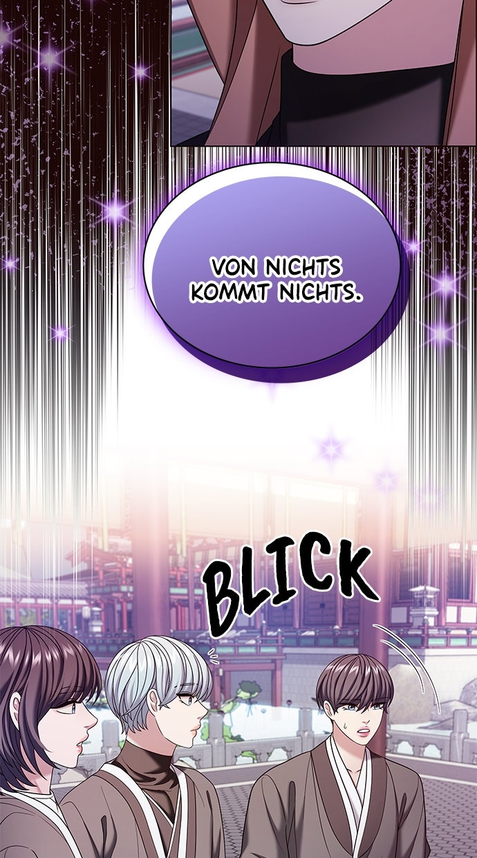 Read THE STAR SEEKERS Manga Online