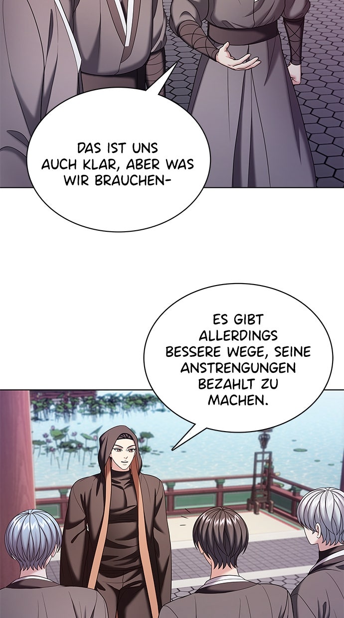 Read THE STAR SEEKERS Manga Online