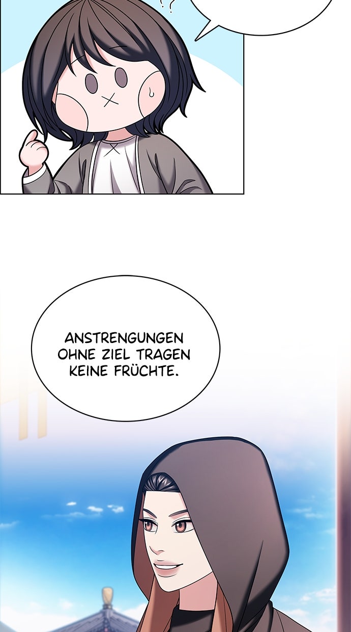 Read THE STAR SEEKERS Manga Online