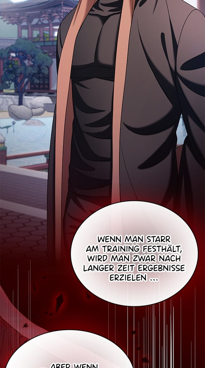 Read THE STAR SEEKERS Manga Online