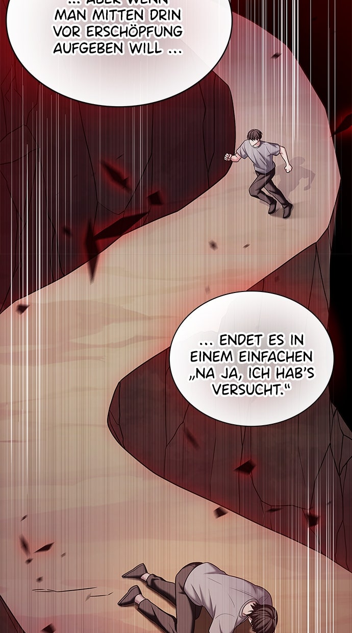 Read THE STAR SEEKERS Manga Online