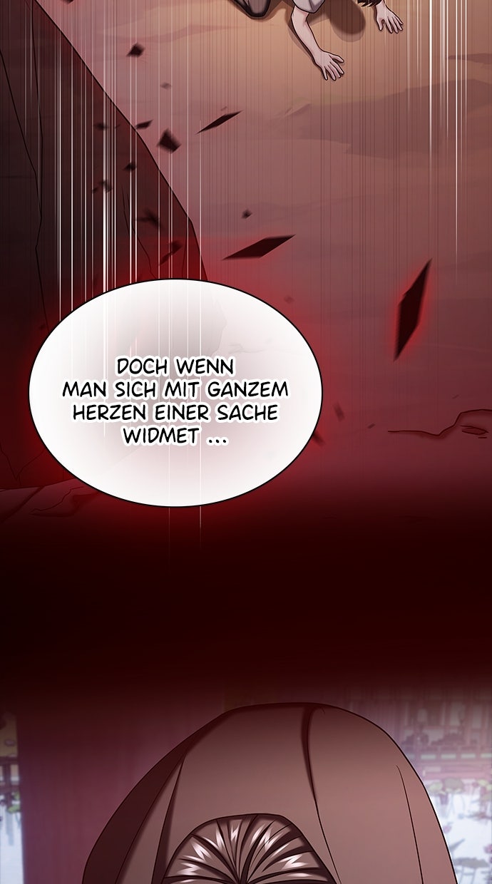 Read THE STAR SEEKERS Manga Online