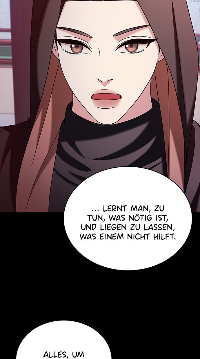 Read THE STAR SEEKERS Manga Online