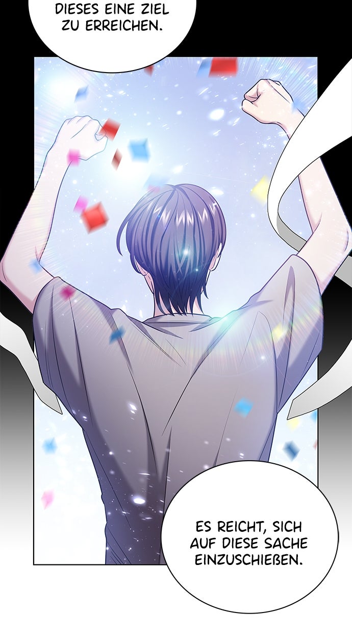 Read THE STAR SEEKERS Manga Online