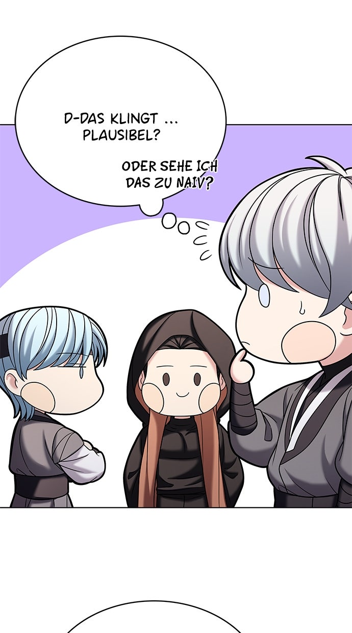 Read THE STAR SEEKERS Manga Online