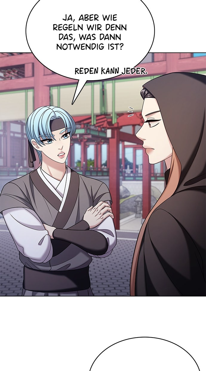 Read THE STAR SEEKERS Manga Online