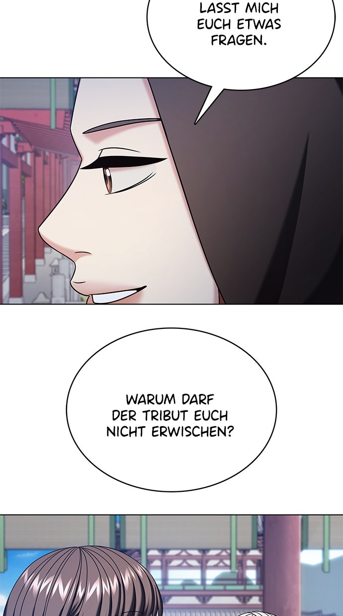 Read THE STAR SEEKERS Manga Online