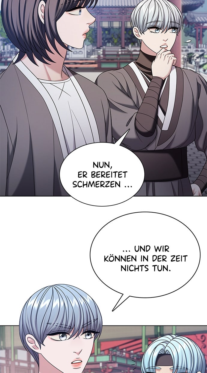 Read THE STAR SEEKERS Manga Online