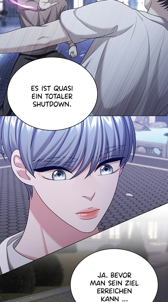 Read THE STAR SEEKERS Manga Online