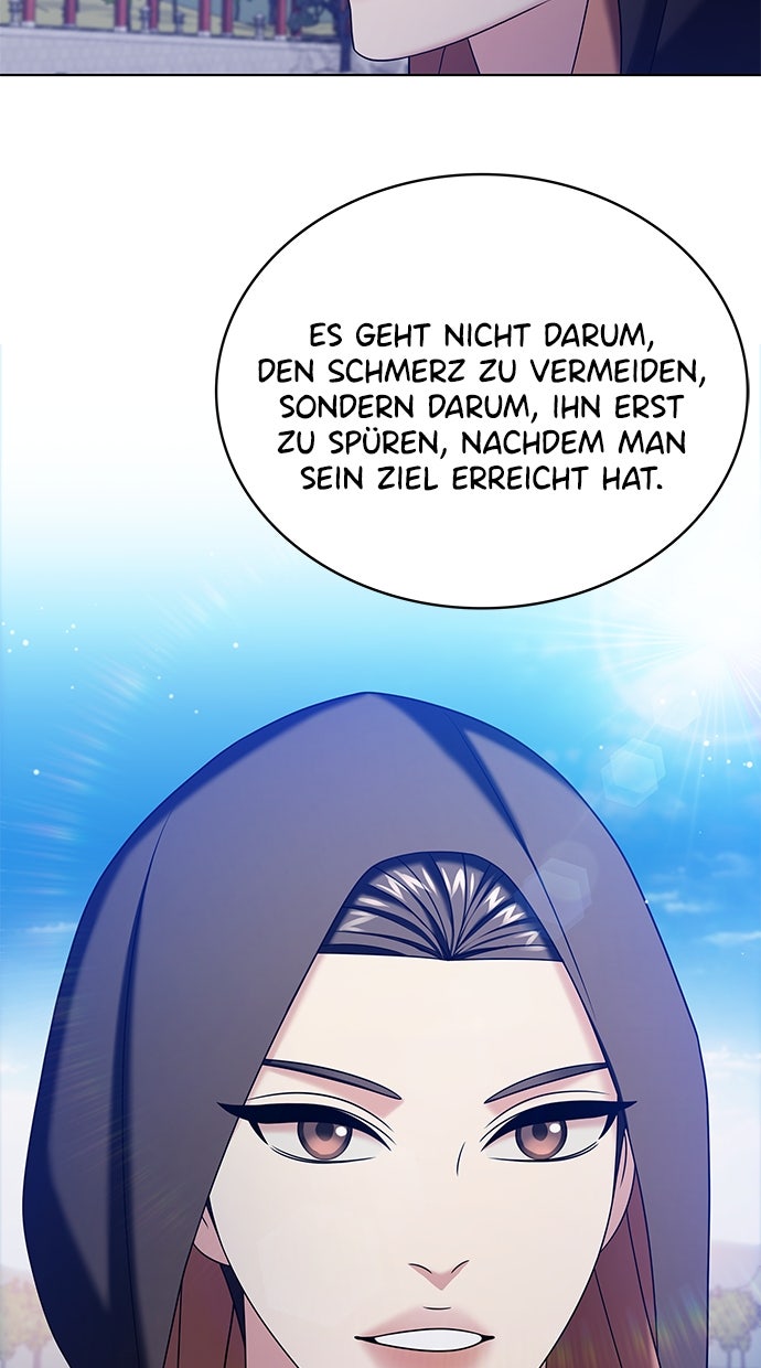 Read THE STAR SEEKERS Manga Online