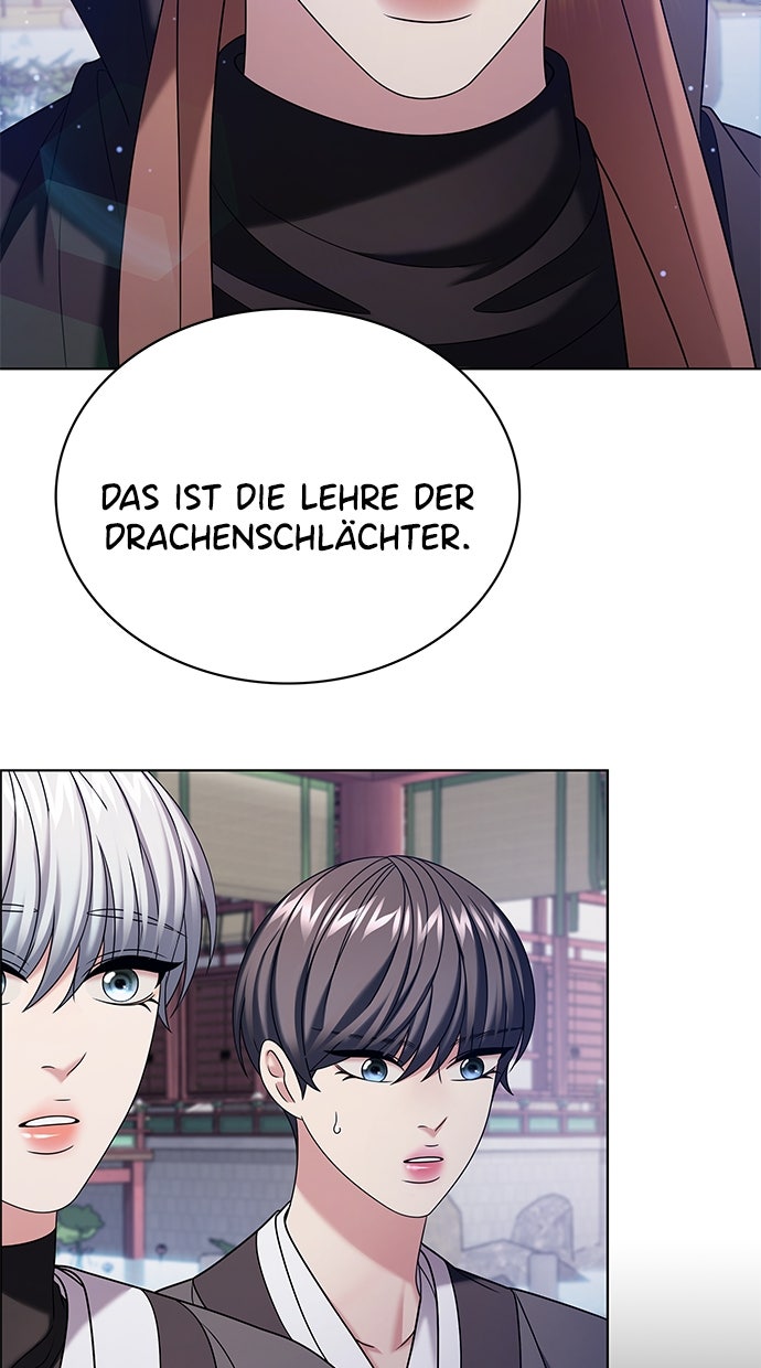 Read THE STAR SEEKERS Manga Online