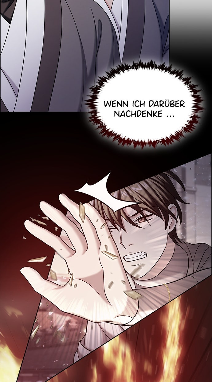 Read THE STAR SEEKERS Manga Online