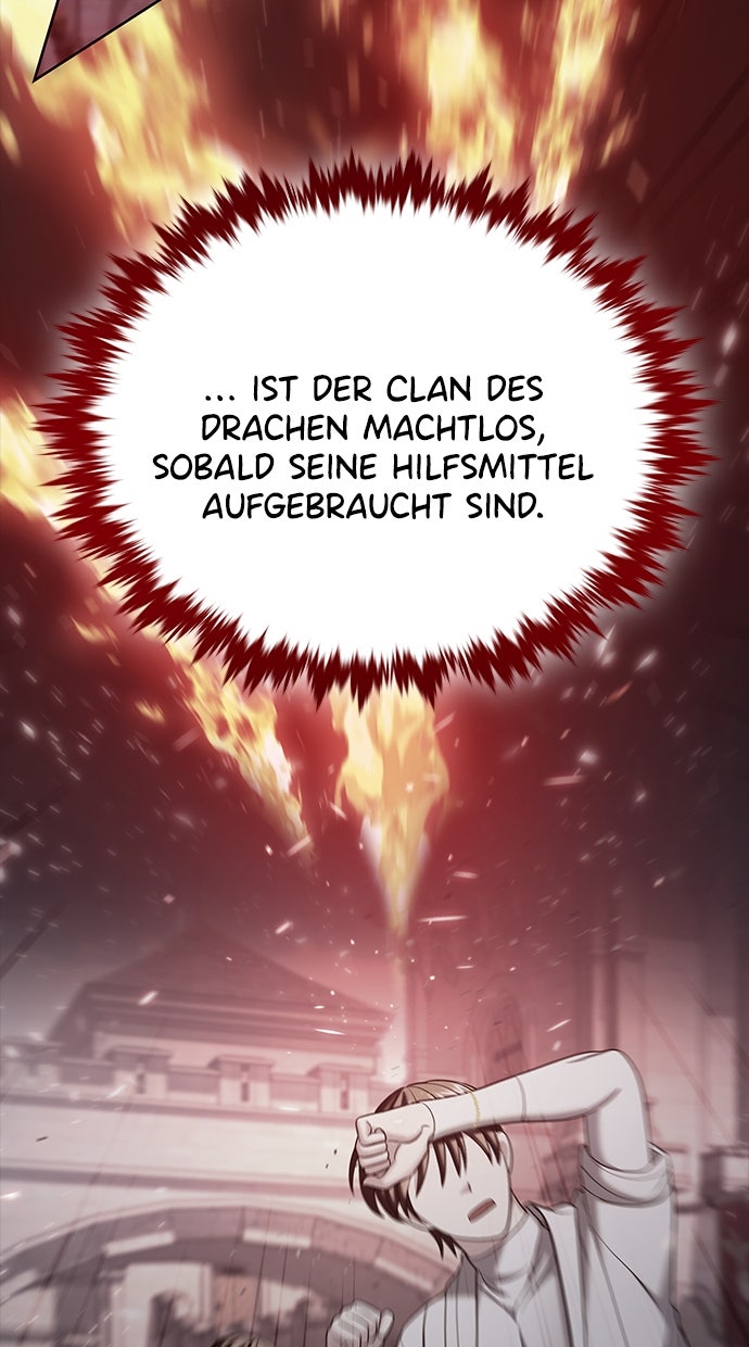 Read THE STAR SEEKERS Manga Online