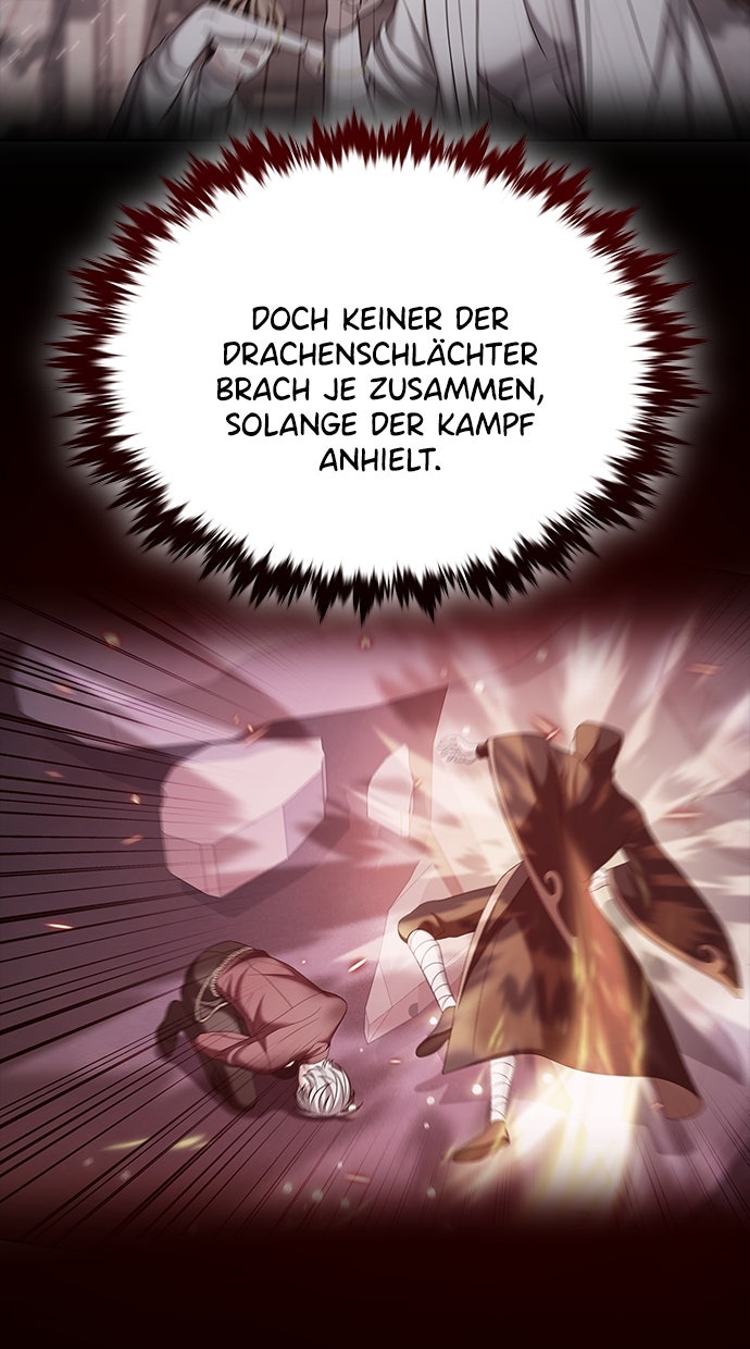 Read THE STAR SEEKERS Manga Online