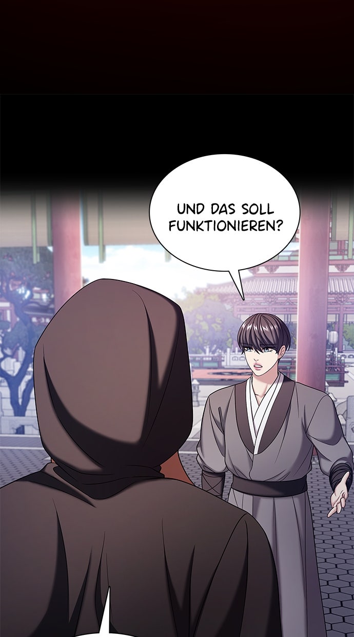 Read THE STAR SEEKERS Manga Online