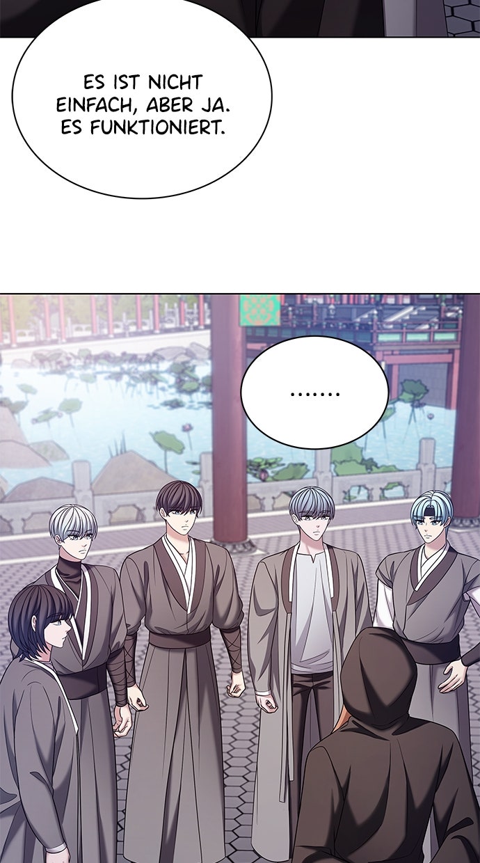 Read THE STAR SEEKERS Manga Online