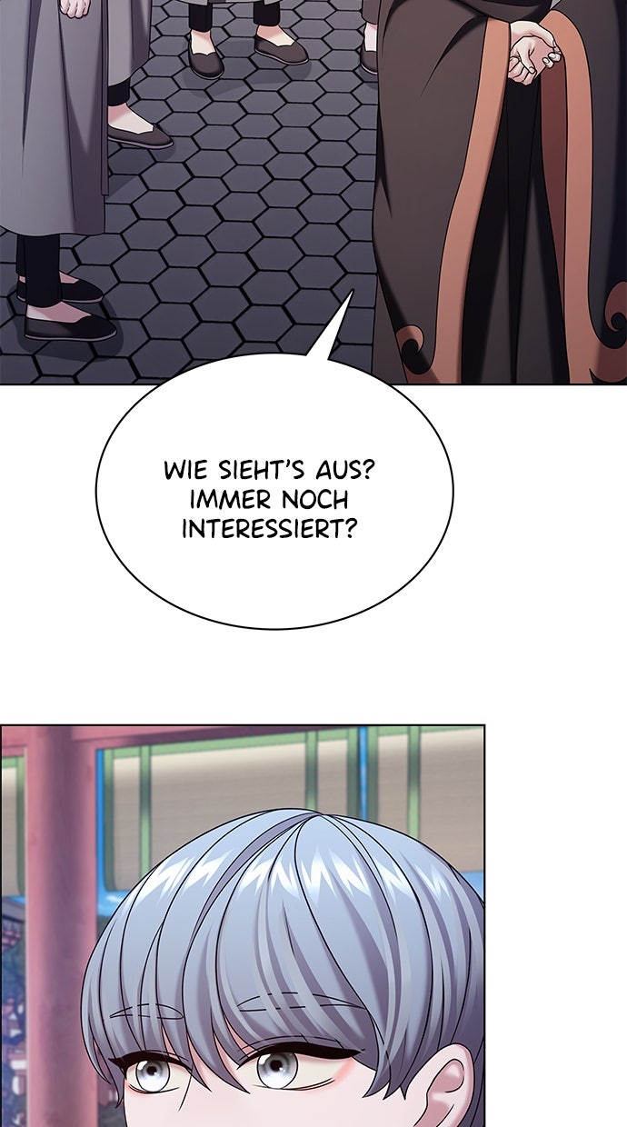 Read THE STAR SEEKERS Manga Online