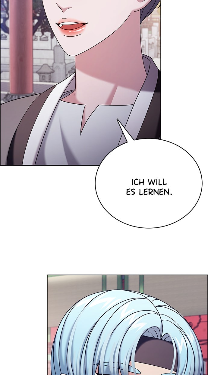 Read THE STAR SEEKERS Manga Online