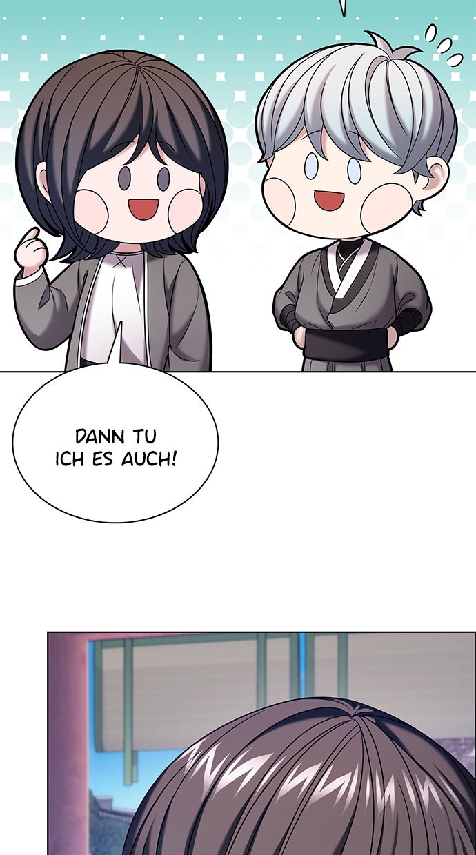 Read THE STAR SEEKERS Manga Online